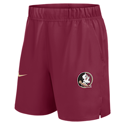 Florida State Primetime Victory Men's Nike Dri-FIT College Shorts